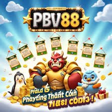 মোবাইলে 9999 bet বিনোদন কনটেন্ট দেখা